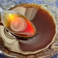 شیر ه انگور