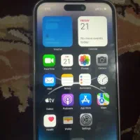 گوشی های کپی