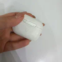 ایرپاد پرو|لوازم جانبی موبایل و تبلت|اندیشه, اندیشه فاز ۱|دیوار