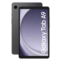 تبلت گلکسی tab a9 wifi