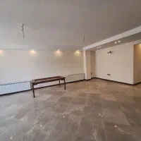۱۴۶ متر ۳خواب جنوبی نوساز /دماوند روح افزا|فروش آپارتمان|دماوند, دماوند|دیوار