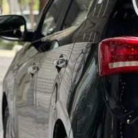 جک S5