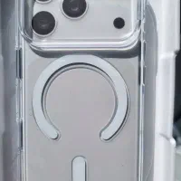 گوشی ایفون اصلی 15