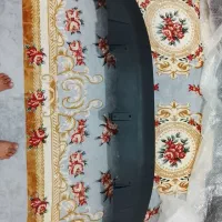 قطعات ماشین های چینی