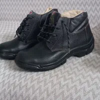 کفش کار|کیف، کفش، کمربند|لنگرود, |دیوار