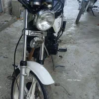 هارتفورد HD200مدل88