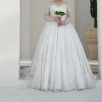 لباس عروس|لباس|رشت, گلباغ نماز|دیوار