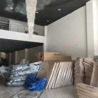 بدنه رنگی لوازم پژو ۱۳۱ سمند جاجرود پردیس|قطعات یدکی و لوازم جانبی|تهران, بوستان سرخه حصار|دیوار