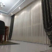 نصاب ،شستشو ،انواع پرده پاسداران