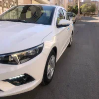 تاراv1p شش دنده. tu5p