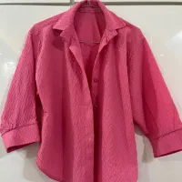 مانتو و لباس های شیک