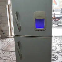 تعمیرات تخصصی یخچال-حضور فوری در محل با ضمانت|خدمات پیشه و مهارت|ساوه, |دیوار