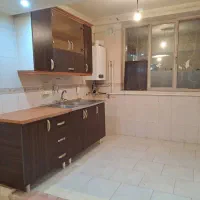 ۷۵متر شهرک فهمیده تک واحدی|اجارهٔ آپارتمان|کرج, شهرک فهمیده|دیوار