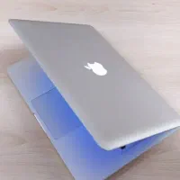 Macbook pro 2011|رایانه همراه|تبریز, |دیوار