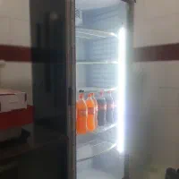 لوازم فست فودوساندویچ|کافی‌شاپ و رستوران|خمینی‌شهر, |دیوار