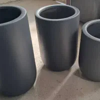 کارگاه فایبر گلاس|استخدام صنعتی، فنی، مهندسی|بومهن, |دیوار