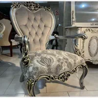 تعمیرات انواع مبل|خدمات پیشه و مهارت|بروجرد, |دیوار