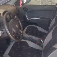 فروش کوییک s-۱۴۰۲