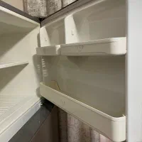 یخچال دوو|یخچال و فریزر|تهران, سهروردی|دیوار