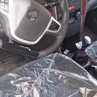 دنا پلاس 6دنده بورسی|خودرو سواری و وانت|زاهدان, |دیوار