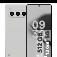 گوشی داریا 2