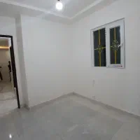 طبقه همکف۷۰متری حمیدیان کلید نخورده|فروش آپارتمان|رشت, پاره بیجار|دیوار