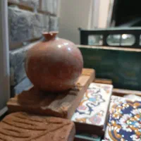 میوه های سنگی. مرمر  انرژیزا|صنایع دستی و سایر لوازم تزئینی|تهران, میدان ولیعصر|دیوار