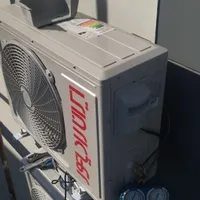 نصب،سرویس،تعمیرات،کولر گازی، پکیج دیواری