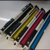 تعمیرات تخصصی پرینتر،دستگاه کپی،اسکنر،شارژ کاتریج،|رایانه رومیزی|اهواز, نادری|دیوار