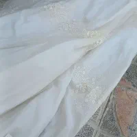 پرده|پرده، رانر، رومیزی|ایوان, |دیوار