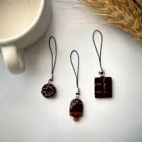 فون چارم کاکائویی