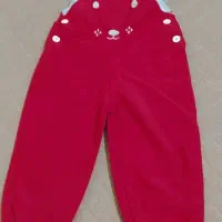 بیلر کفش اسپرت کفش کالج لباس کالسکه