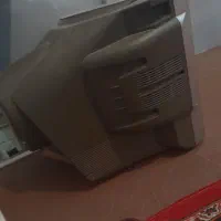 تلویزیون سامسونگ