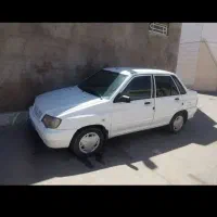 مسافر برون شهری و درون شهری