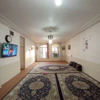 طبقه دوم 3خواب|اجارهٔ آپارتمان|شیراز, مسلم|دیوار