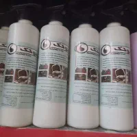 اسپری چربی زدای نانوتک