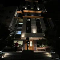 معاوضه و فروش آپارتمان ۱۴۵ متری محدوده گلها