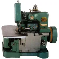 چرخ خیاطی سردوز پروانه