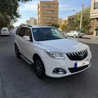 هایما مدل ۹۷ بدون رنگ کم کار|خودرو سواری و وانت|تبریز, |دیوار