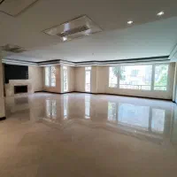 مستغلات ۴۰۰ متر ۶ خواب /مسکونی / مشاغل / اندرزگو