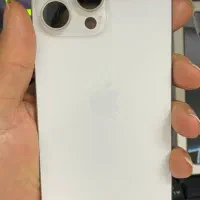 iphone 16promax 256 zaa