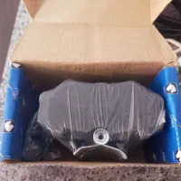 لنت کامپیوتر