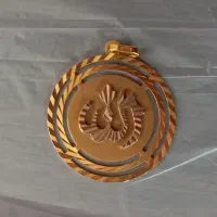 فروش طلای ساخته شده زیر قیمت مغازه