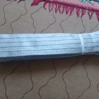 تسمه نو آک فروشی