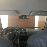 پراید 131 مدل 97|خودرو سواری و وانت|جم, |دیوار