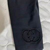 شلوار|لباس|مشهد, کارگران|دیوار