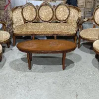 لوازم خانگی