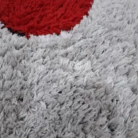 فرش ترک اصل