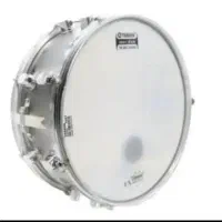 فروش تبل ریز