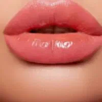 ژل بوتاکس بلفارو آنزیم تزریق چربی ساکشن بوتاکس۸۰۰